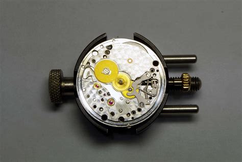 rolex vintage problemi guasti|rolex watch repair problems.